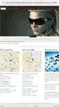 Mobile Screenshot of eyesonlineoptical.com